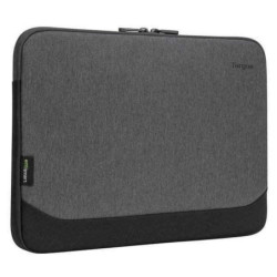 Laptop Case Targus TBS64602GL Grey (1 Unit)