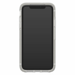 Mobile cover Otterbox 77-62820 iPhone 11