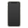 Mobile cover Otterbox 77-62820 iPhone 11