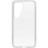 Mobile cover Otterbox 77-91215 Samsung Galaxy S23 Transparent