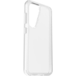 Mobile cover Otterbox 77-91215 Samsung Galaxy S23 Transparent