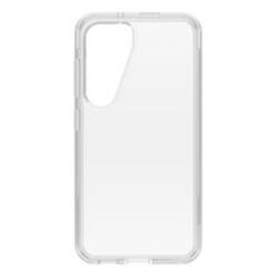 Mobile cover Otterbox 77-91215 Samsung Galaxy S23 Transparent