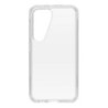 Mobile cover Otterbox 77-91215 Samsung Galaxy S23 Transparent