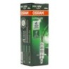 Car Bulb Osram 64150ULT H1 12V 55W 3200K