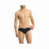 Men’s Bathing Costume Puma Swim Black