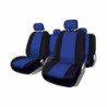 Car Seat Covers BC Corona Sevilla Universal (11 pcs)