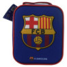 Child's Perfume Set F.C. Barcelona 3 Pieces