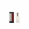 Men's Perfume Tommy Tommy Hilfiger EDT 30 ml