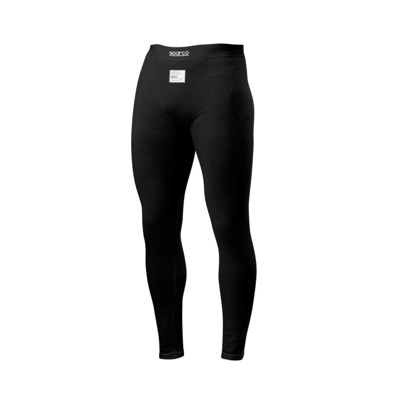 Inner Pants Sparco Pro RW-7 (XS/S) Black