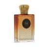 Women's Perfume Moresque EDP Alma Pure 75 ml