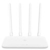 Wireless Modem Xiaomi Mi Router DVB4230GL 5 GHz 1167 Mbs