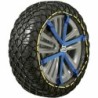 Car Snow Chains Michelin Easy Grip EVOLUTION 15