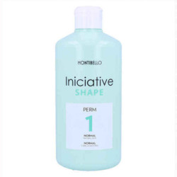 Treatment Montibello Iniciative Shape (500 ml)