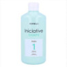 Treatment Montibello Iniciative Shape (500 ml)