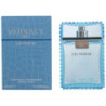 Spray Deodorant Eau Fraîche Versace 157245 (100 ml) 100 ml