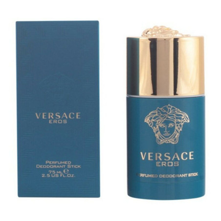 Stick Deodorant Eros Versace