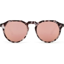 Unisex Sunglasses Hawkers Carey Grey Ø 51 mm