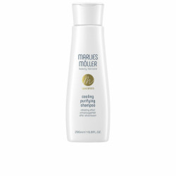 Shampoo Marlies Möller Cooling Purifying 200 ml