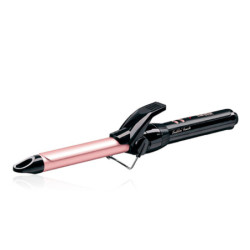 Curling Tongs Pro 180 C319E Babyliss Black