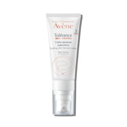 Soothing Cream Avene Tolerance Control 50 ml