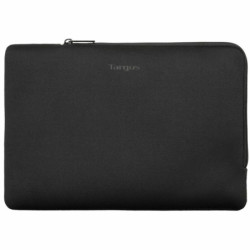 Tablet cover Targus TBS651GL Black Universal 14"