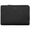 Tablet cover Targus TBS651GL Black Universal 14"