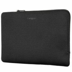 Tablet cover Targus TBS651GL Black Universal 14"