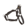 Dog Harness Dingo 94466 Black