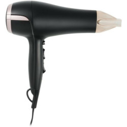 Hairdryer Tristar HD-2451