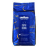 Coffee beans Lavazza Super Crema 1 kg