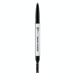 Eyebrow Pencil It Cosmetics Brow Power Universal Blonde 2-in-1 16 g