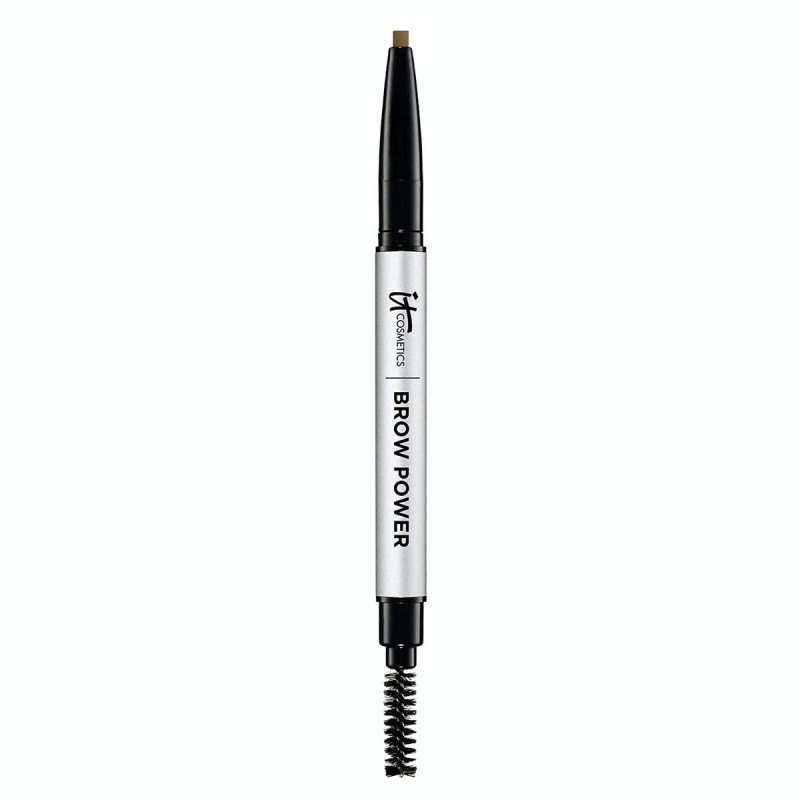 Eyebrow Pencil It Cosmetics Brow Power Universal Blonde 2-in-1 16 g