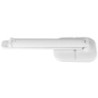 Desk lamp Tracer TRAOSW47184 White Plastic 4 W 15 x 31,5 x 27,6 cm