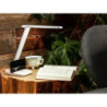 Desk lamp Tracer TRAOSW47184 White Plastic 4 W 15 x 31,5 x 27,6 cm