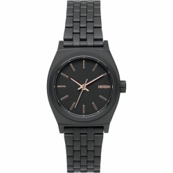 Ladies' Watch Nixon A399-957