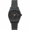 Ladies' Watch Nixon A399-957