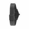 Ladies' Watch Nixon A399-957