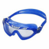 Swimming Goggles Aqua Sphere Vista XP Blue One size