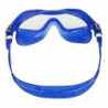 Swimming Goggles Aqua Sphere Vista XP Blue One size