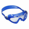 Swimming Goggles Aqua Sphere Vista XP Blue One size