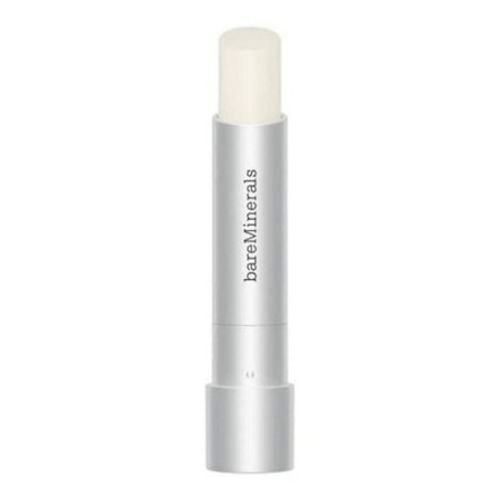 Moisturising Lip Balm bareMinerals Phyto-retinol 3,3 g