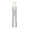 Moisturising Lip Balm bareMinerals Phyto-retinol 3,3 g