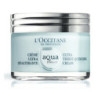 Ultra Moisturising Cream Aqua L'occitane I0086120 (50 ml) 50 ml