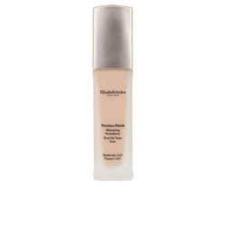 Crème Make-up Base Elizabeth Arden Flawless Finish Nº 320N 30 ml