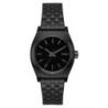 Ladies' Watch Nixon A1130-001