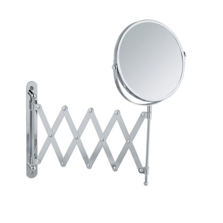 Mirror Wenko 15165100 Telescopic