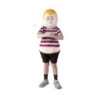 Costume for Children My Other Me Pugsley Addams