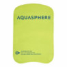 Swimming float Aqua Sphere ST1740471