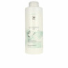 Defined Curls Shampoo Wella Nutricurls (1000 ml)