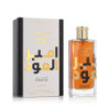 Unisex Perfume Lattafa Ameer Al Oudh Intense Oud EDP 100 ml